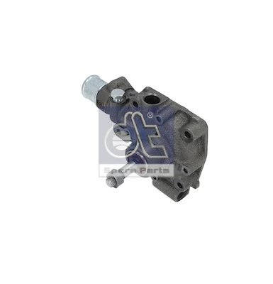 Помпа 500362834 Iveco