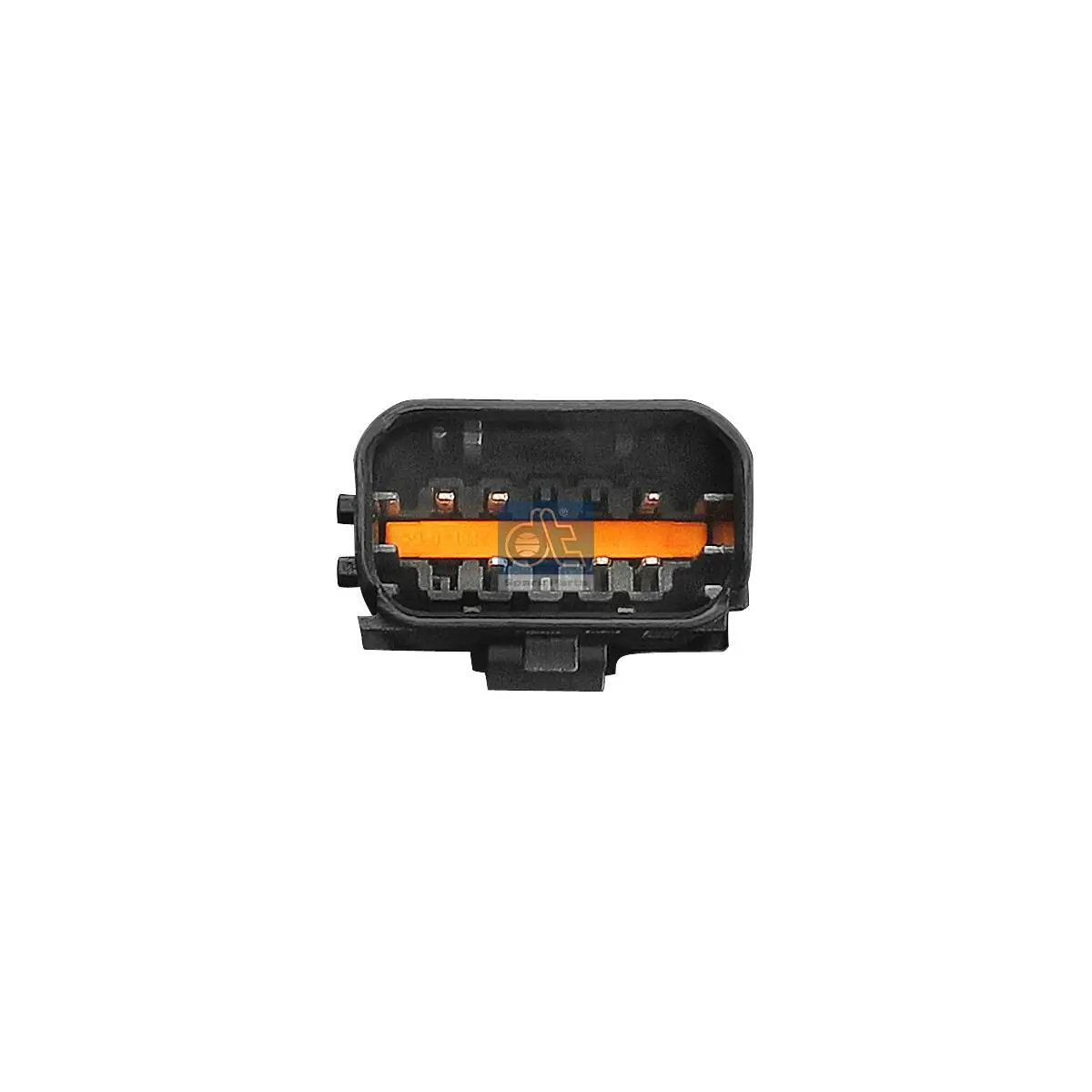 Фари Polcar 27N109U ціна, від 242.46 USD