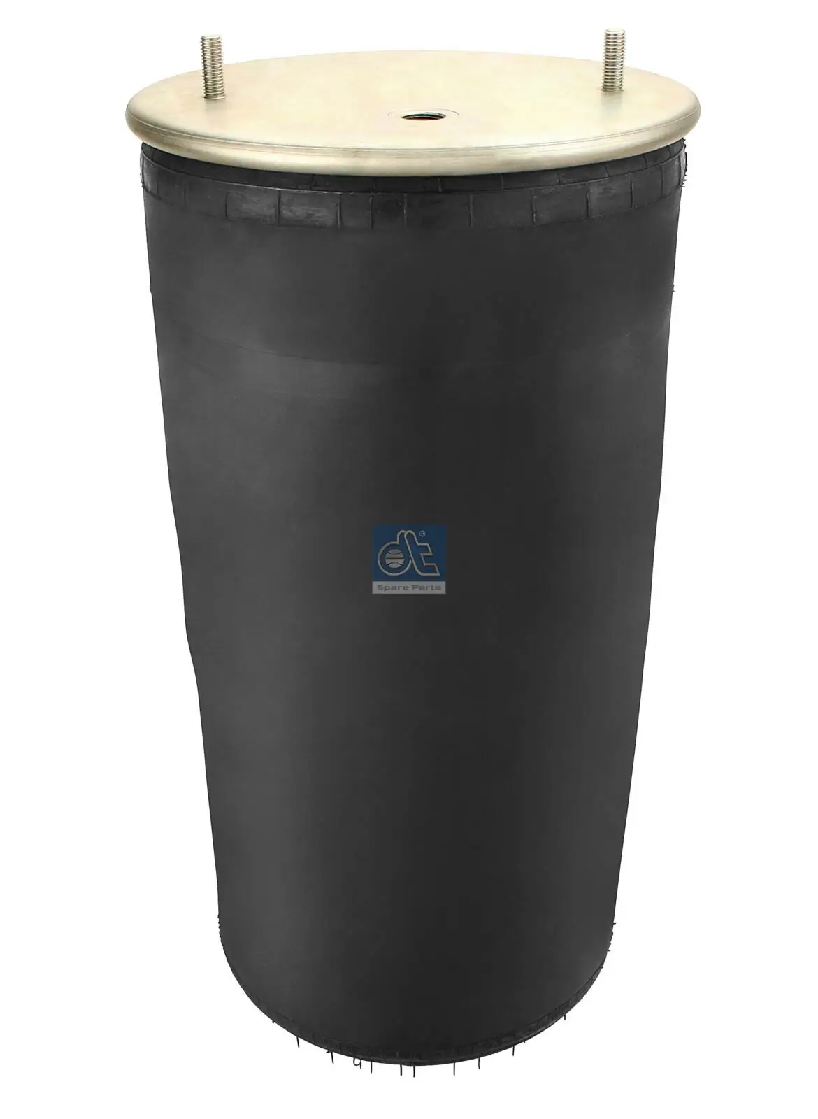 Пневмоподушка/Пневморессора моста Blacktech RML7053 ціна, від 65.25 USD