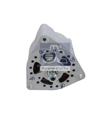Купити 462882 Diesel Technic Генератор