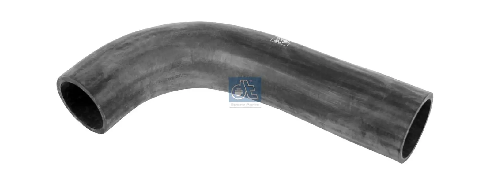 1665951 Volvo Шланги системи охолодження