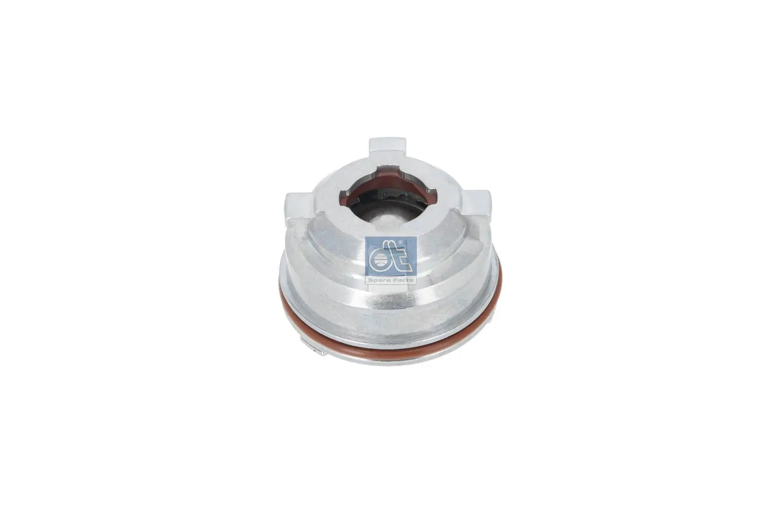  Diesel Technic 240140 ціна, від 84.10 USD