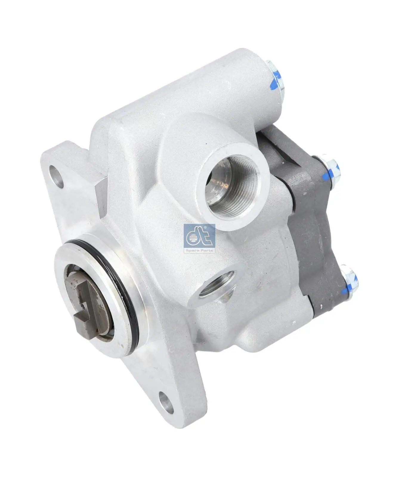Насос ГПК Mercedes A0034605480 ціна, від 173.08 USD