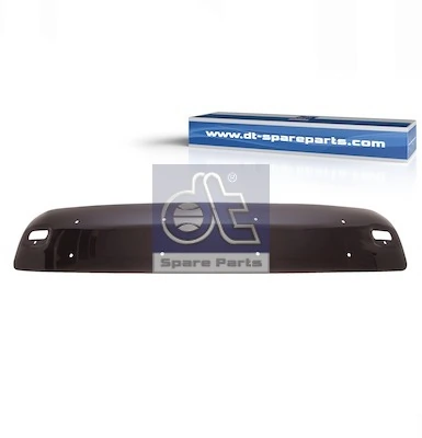 Козирок сонцезахисний автомобіля MAN 81637010060 ціна, від 126.48 USD