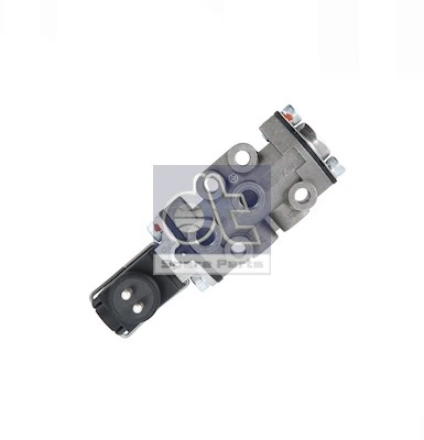 114521 Diesel Technic Електропневматичний клапан АКПП (TRUCK)