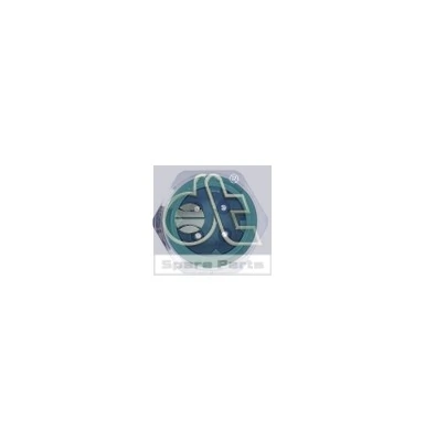 541223 Diesel Technic Датчик тиску пневматичної гальмівної системи
