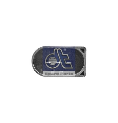  Mercedes A000140413970