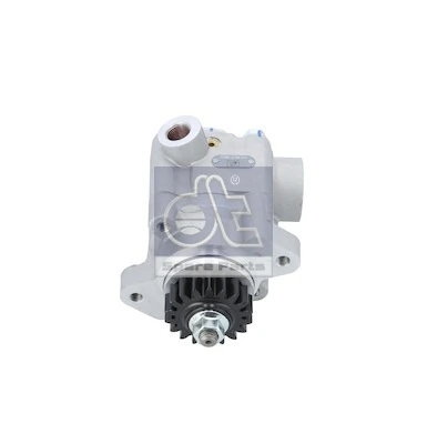Купити 542157 Diesel Technic Насос гідравліки
