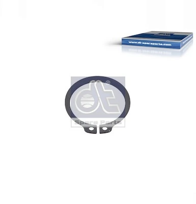  Scania 804782