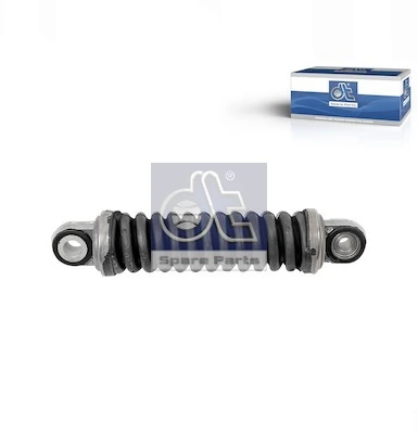  MAN 51958050053 ціна, від 139.60 USD