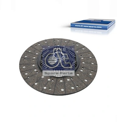Зчеплення Mercedes A0252507803 ціна, від 171.96 USD