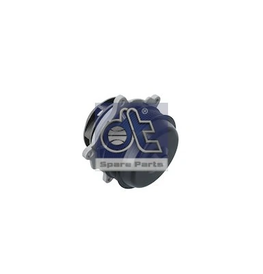 Купити 541144 Diesel Technic Насос охолоджуючої рідини