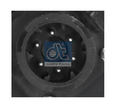 118673 Diesel Technic 