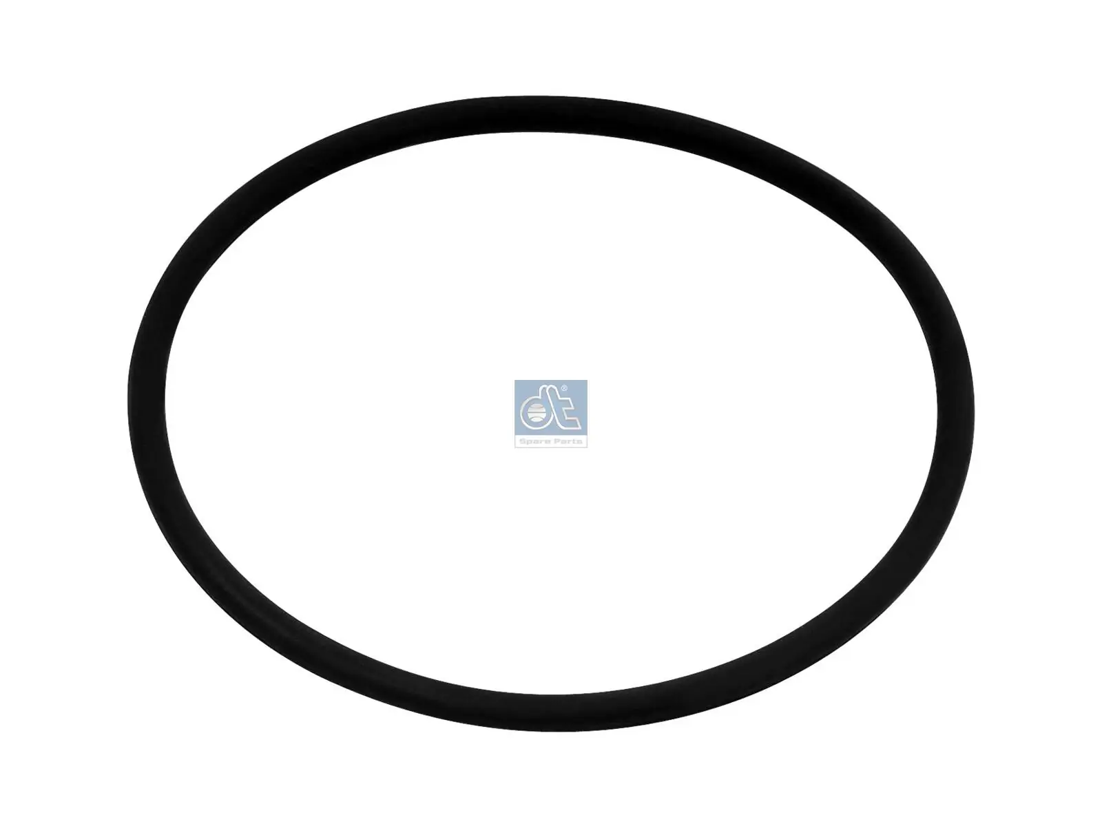 Сальник ПНВТ A023997644864 Mercedes