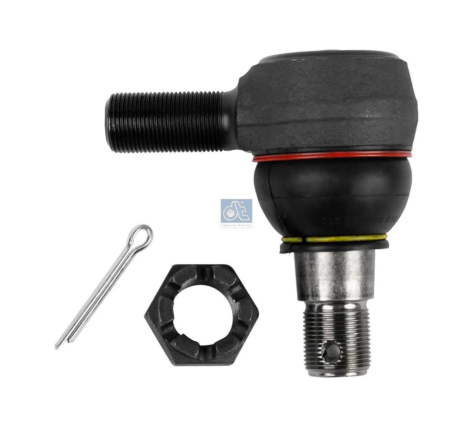 Накінечник поперечної рульової тяги 221222 C.e.i.