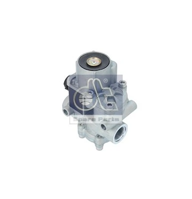 1304635 DAF Модулятор ABS