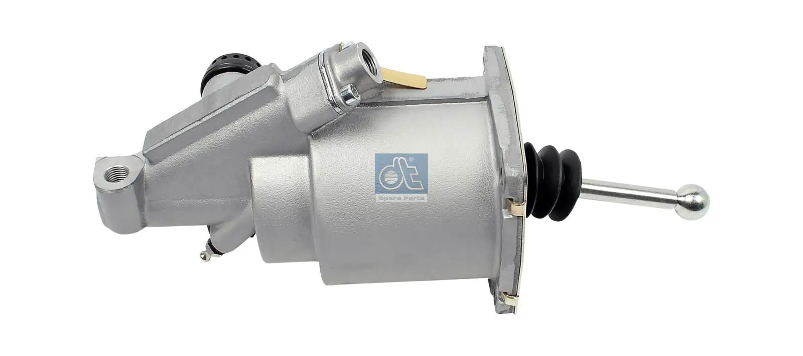 Підсилювач зчеплення ПГУ DAF 1792765 ціна, від 199.93 USD