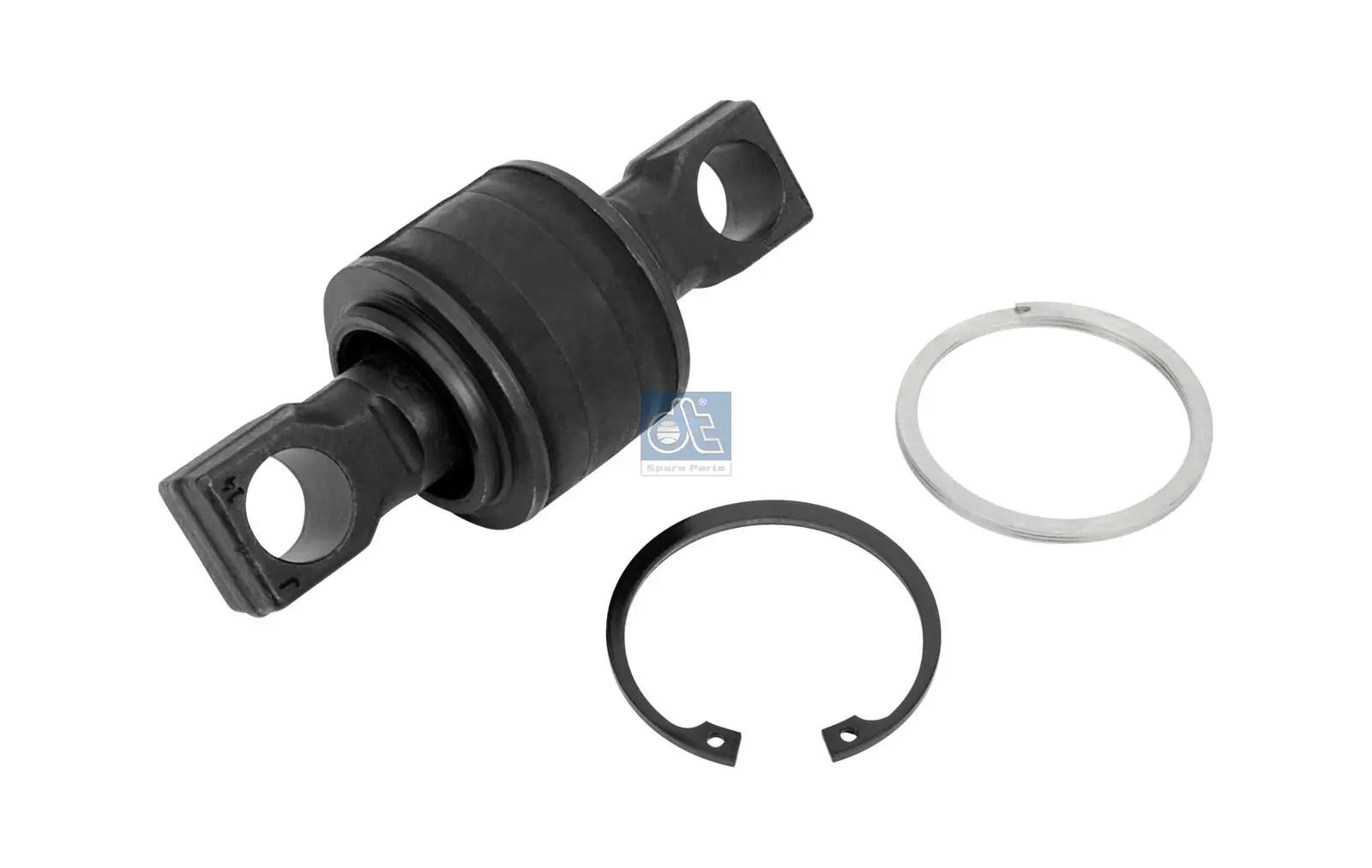 Сайлентблок задньої реактивної тяги Mercedes A0003502005 ціна, від 24.22 USD