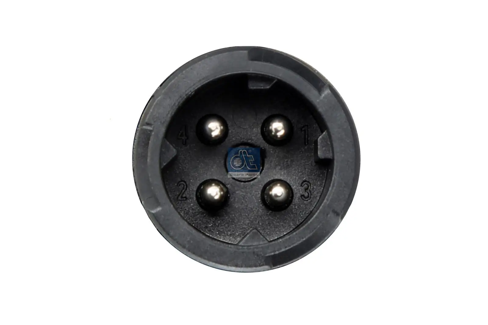 Манометри (показник тиску масла) Diesel Technic 544016 ціна, від 48.29 USD