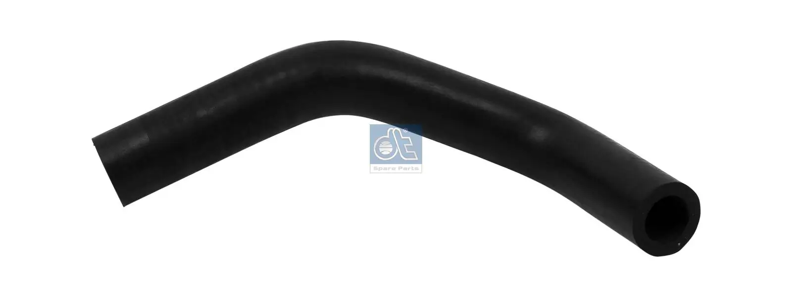 Шланг/патрубок водяного насосу, приймальний Mercedes A9305060335 ціна, від 11.34 USD
