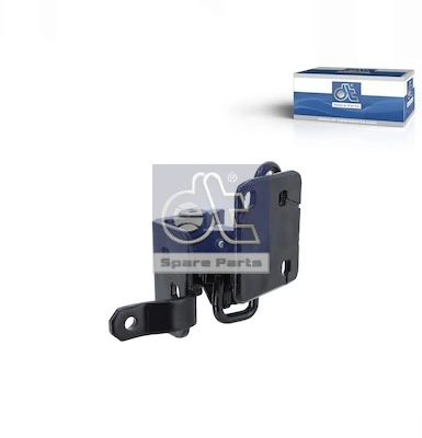 Купити 7230441 Mercedes Петля водійських дверей