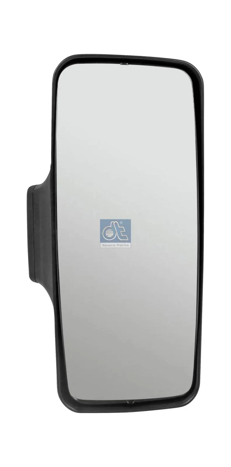 Праве бічне дзеркало Rywal 7922 ціна, від 79.29 USD