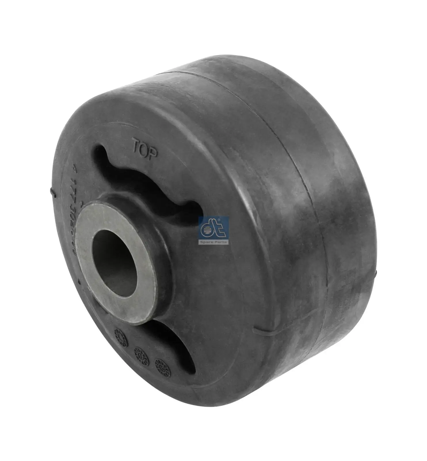 Сайлентблок/втулка ресори передньої Alon TR3008016 ціна, від 31.83 USD