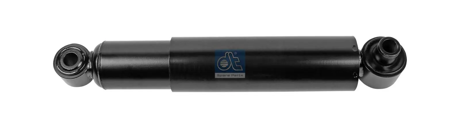 A0063260200 Mercedes Амортизатори задні