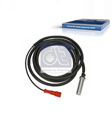 Купити 1518009 DAF Датчик АБС (ABS) задній
