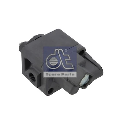 Клапан дільника Sorl 17050530010 ціна, від 43.72 USD
