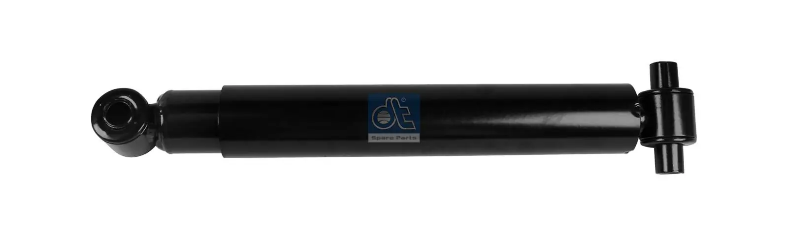 Амортизатор задній 1628189 Volvo