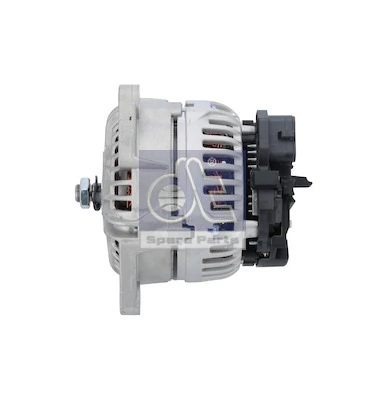 Генератор Diesel Technic 334025 ціна, від 163.61 USD