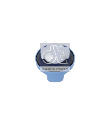 A000470180564 Mercedes Кришка заливної горловини бака AD BLUE