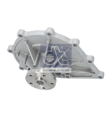 Помпа охолодження Diesel Technic 468679 ціна, від 104.02 USD