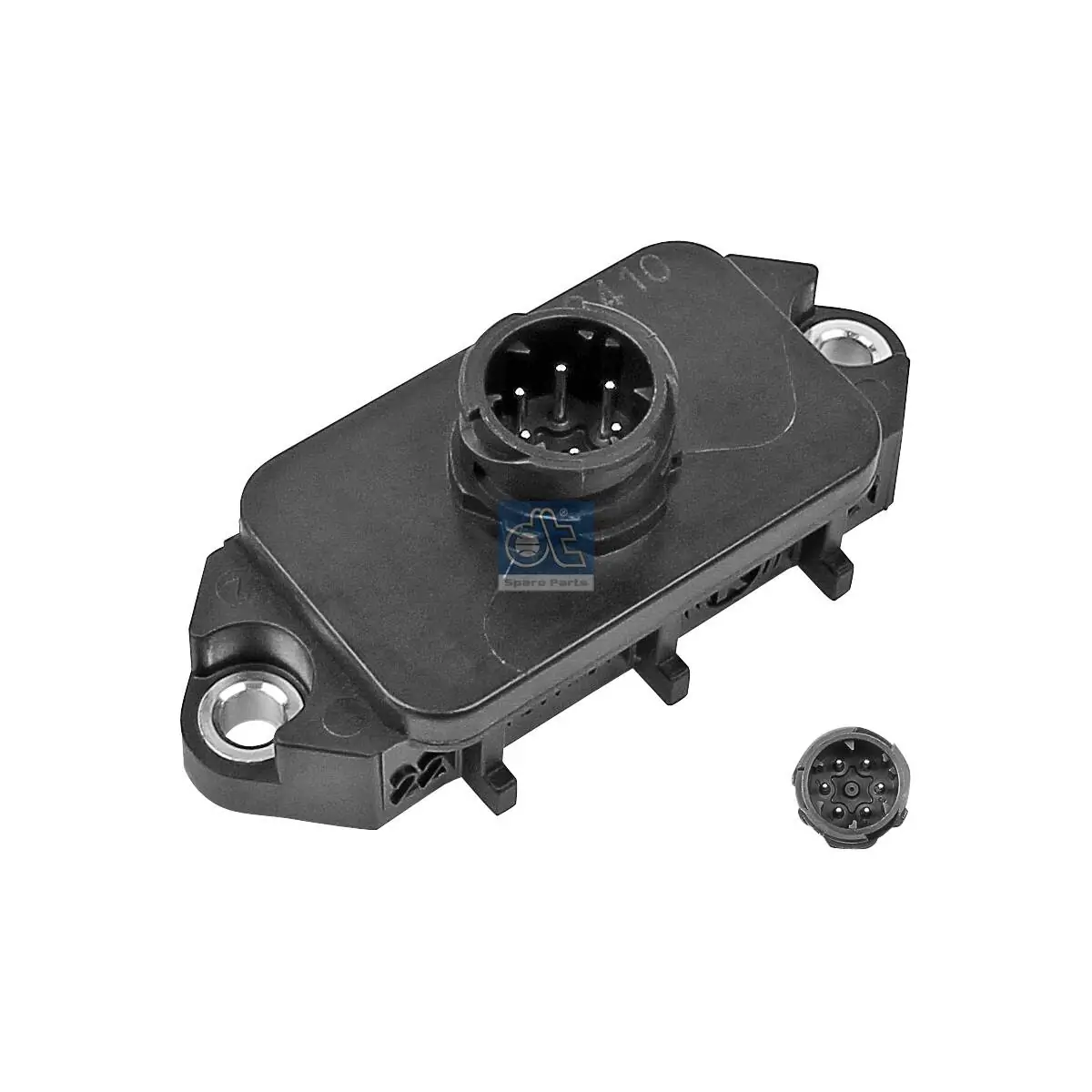 Купити A0004303607 Mercedes Датчик тиску пневматичної гальмівної системи