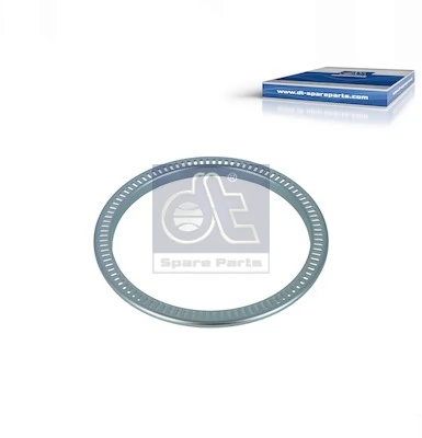 Кільце АБС (ABS) 01619200 PE Automotive