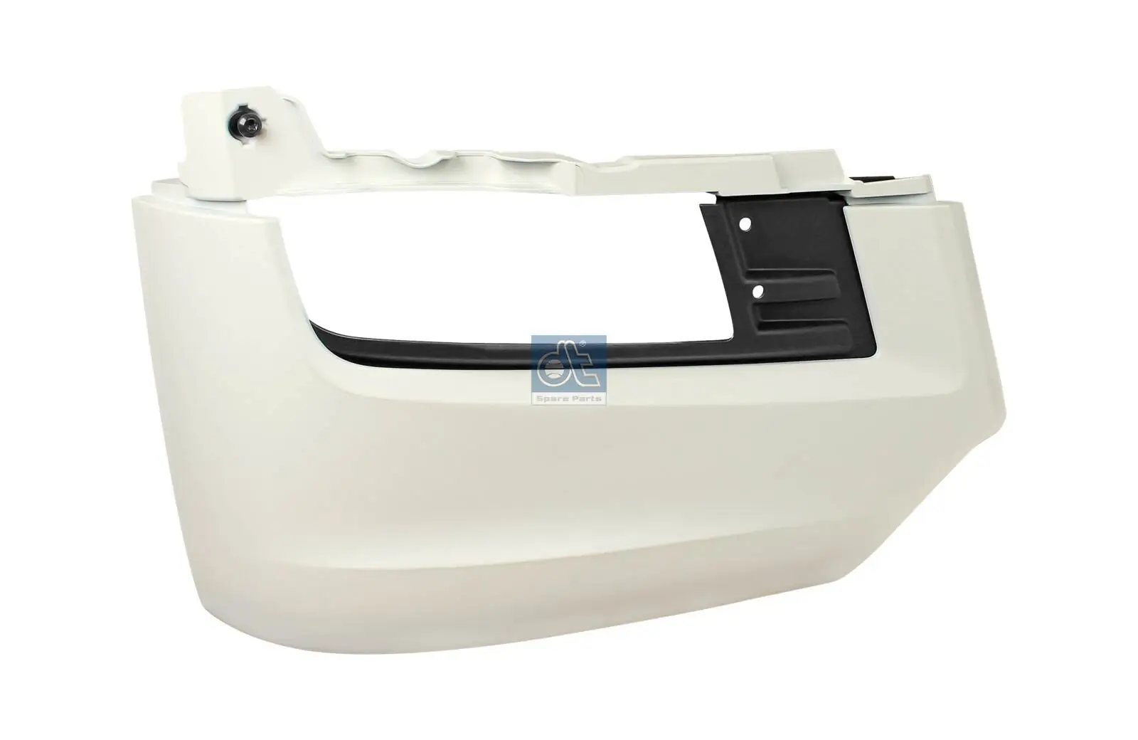 DPMA274 Daniparts 