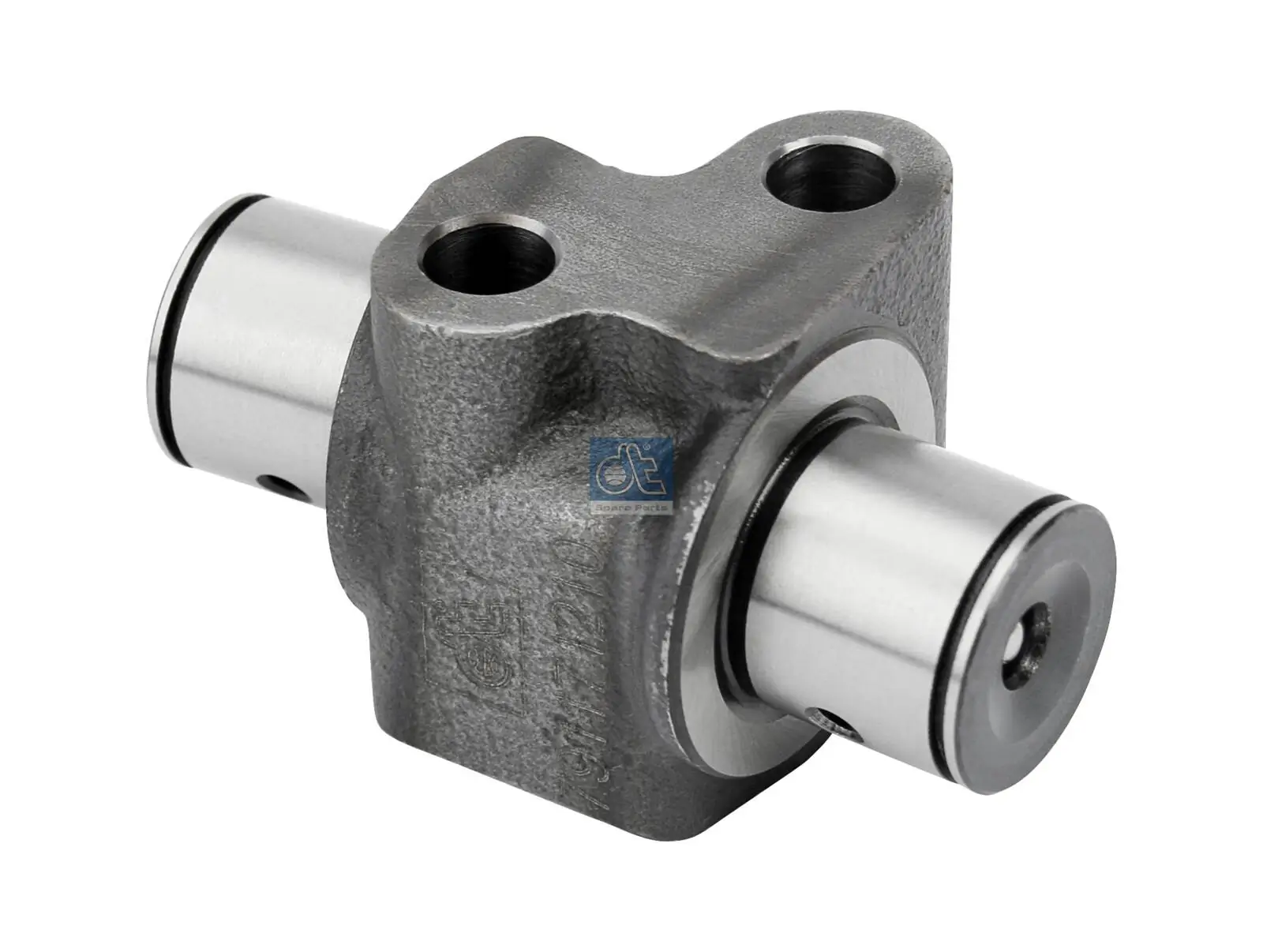 Купити A4030501436 Mercedes Вісь коромисла рокерів