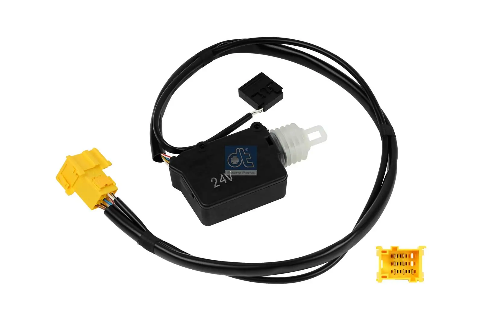  Akkussan VOLDLS001 ціна, від 44.51 USD