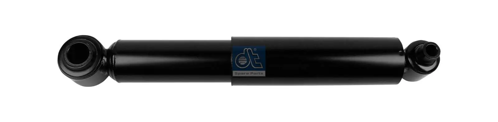 Купити 70377009 Volvo Стійка амортизатора задня