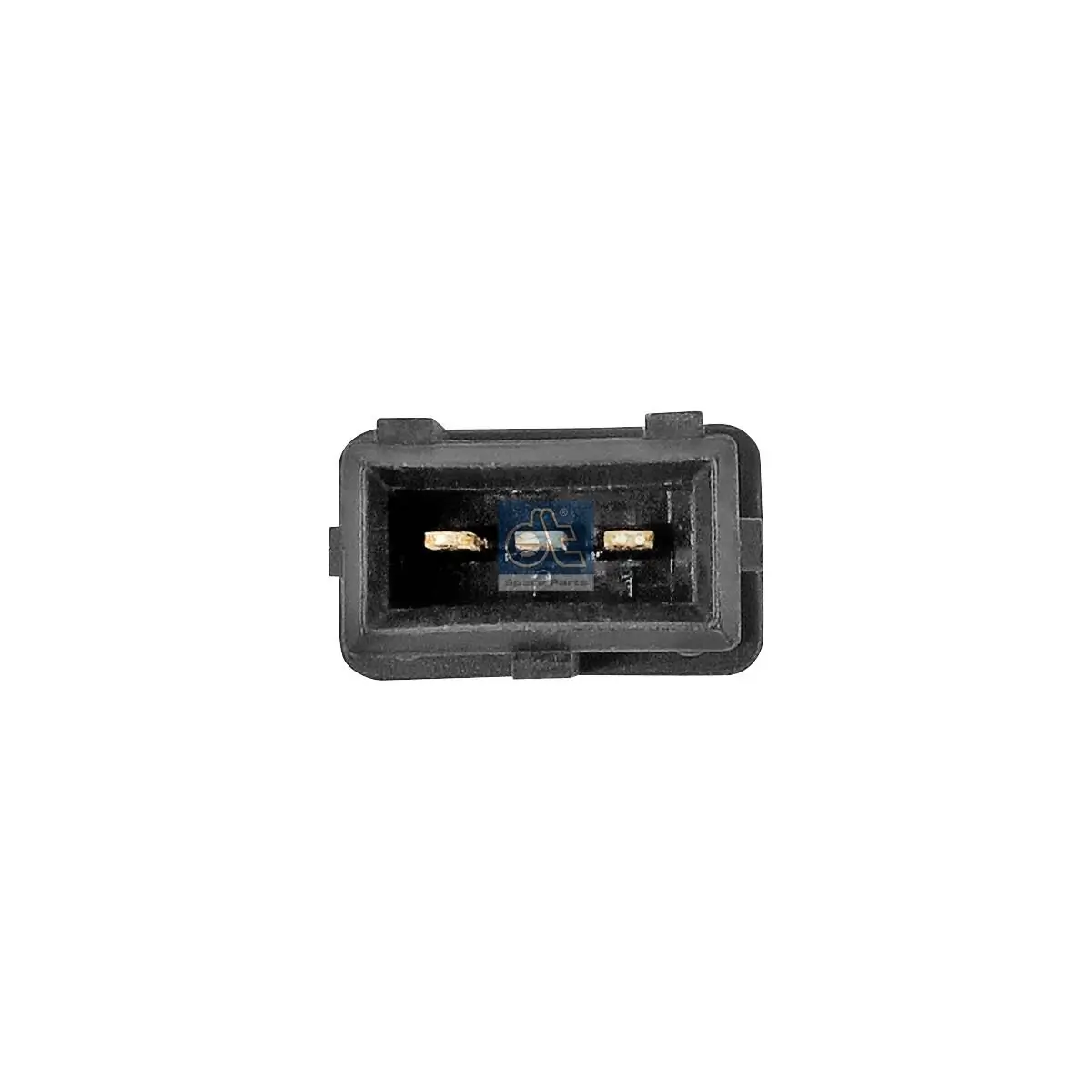 A0075453924 Mercedes Датчик рівня конденсату повітряного ресивера