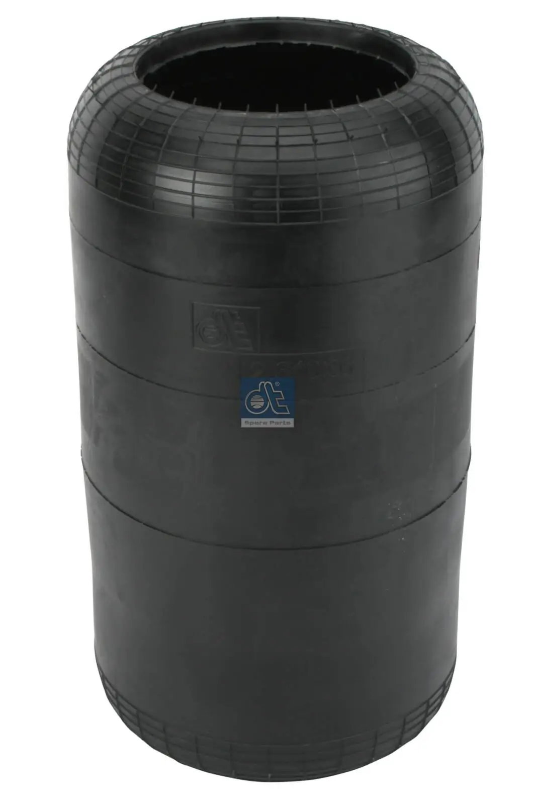  Kraftiger KG41528NN ціна, від 14.92 USD