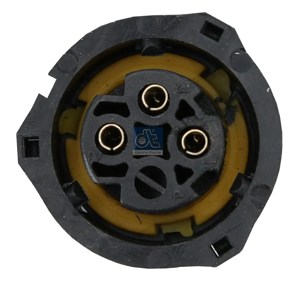 Купити A9418201021 Mercedes Поворотник