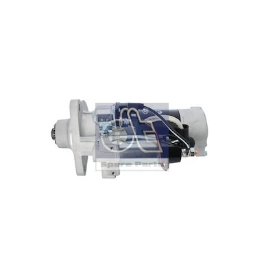 Стартер Diesel Technic 222010 ціна, від 183.16 USD