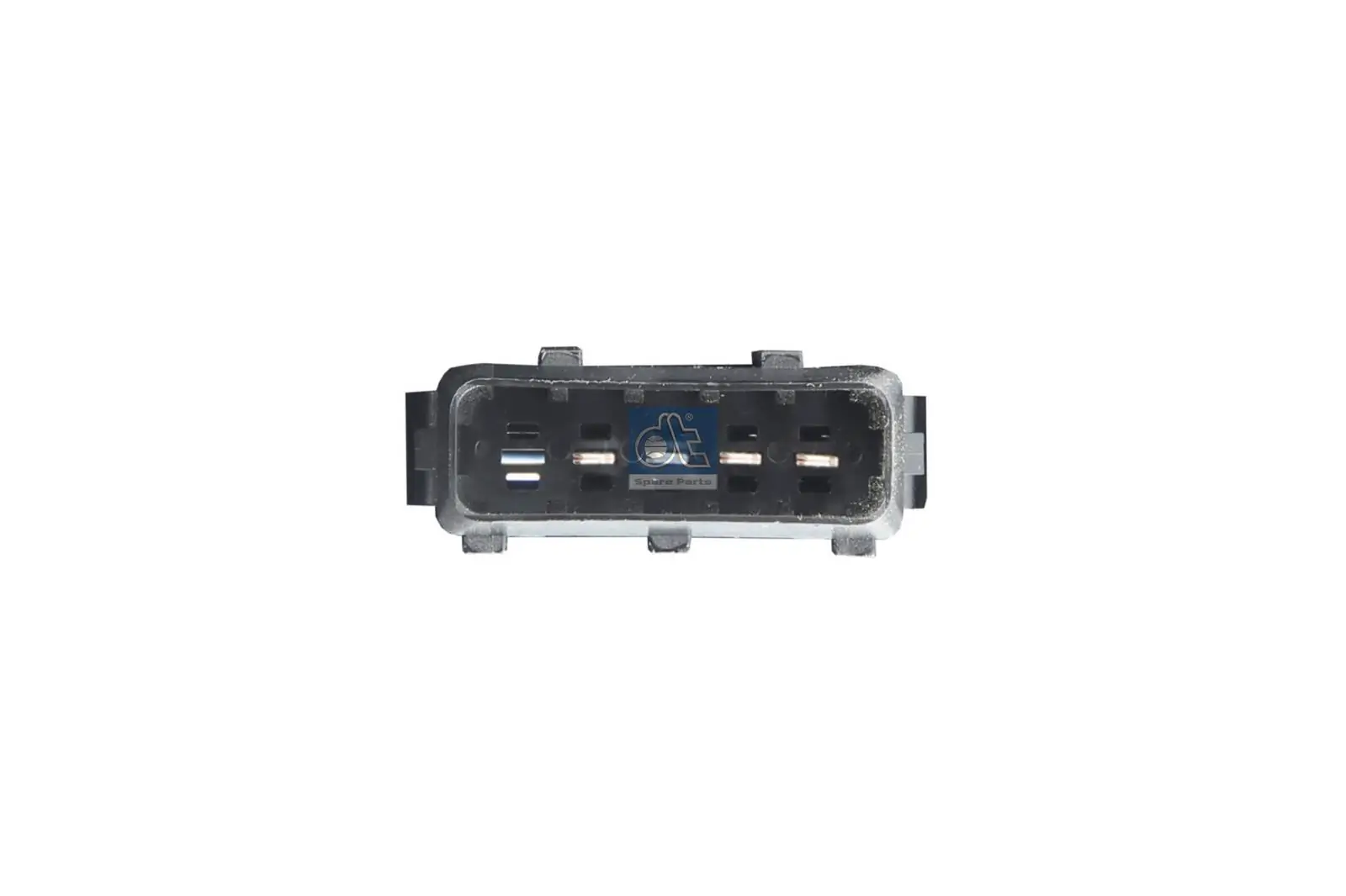 5001853979 Renault (RVI) Фари