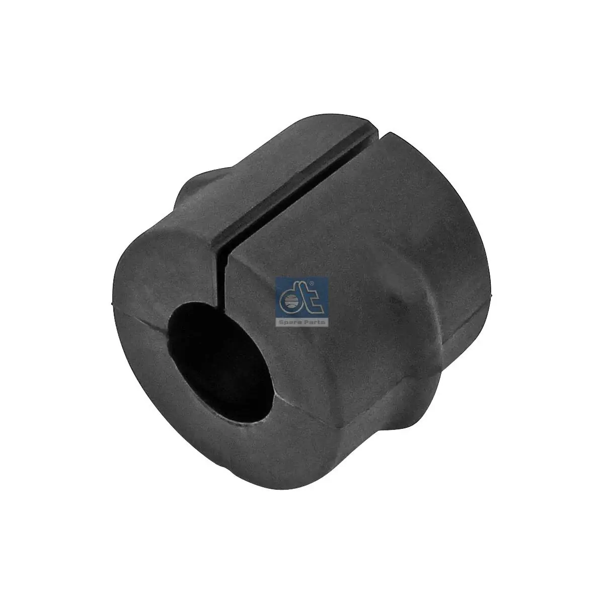 Купити A970323128564 Mercedes Подушка стабілізатора передня