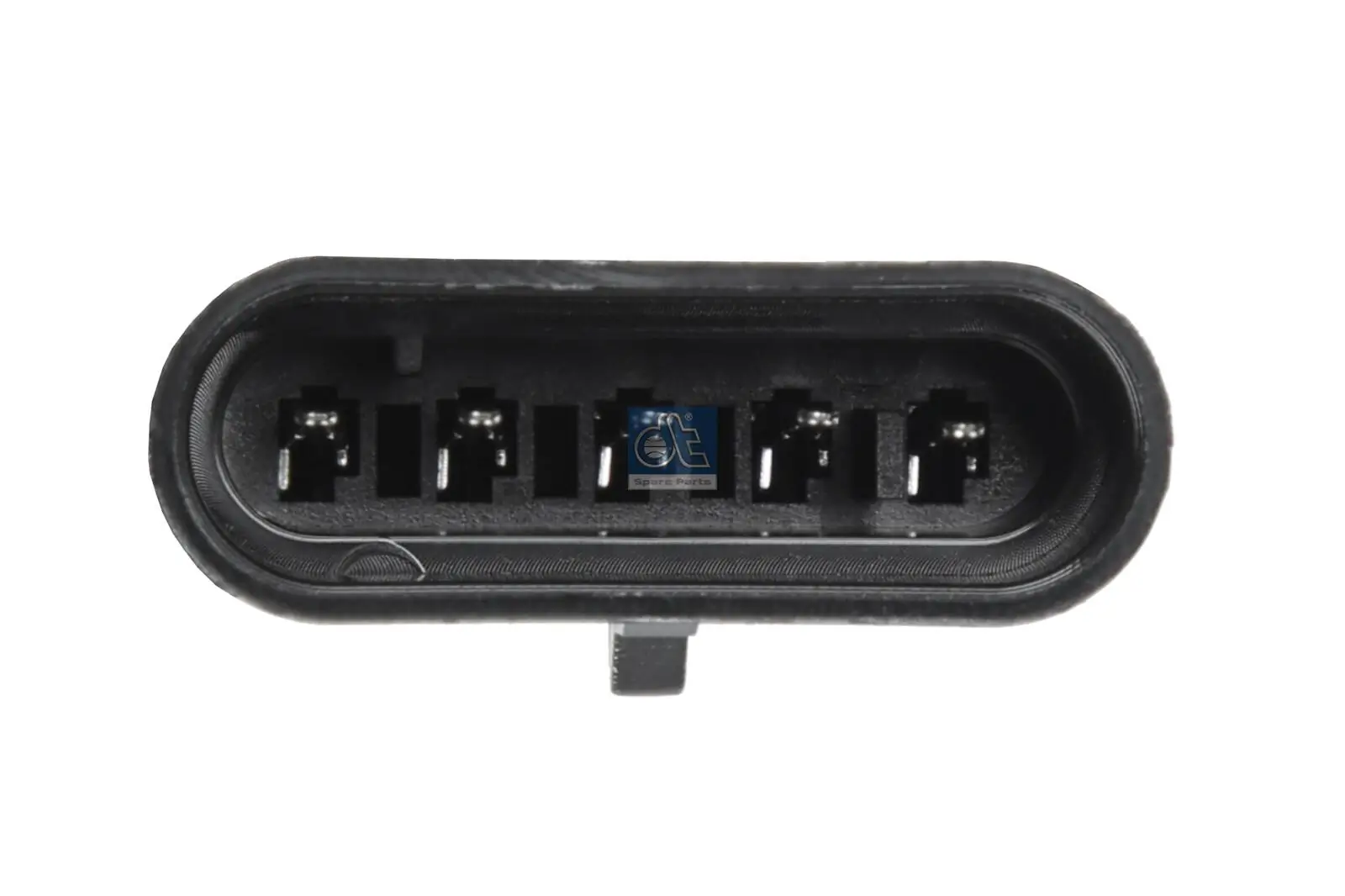 Підаль газу Iveco 41017405 ціна, від 235.84 USD