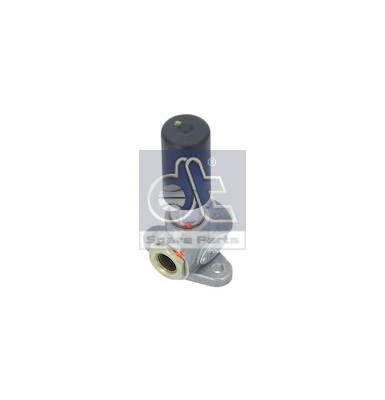 Насос для ручного переливання палива Renault (RVI) 5000566627