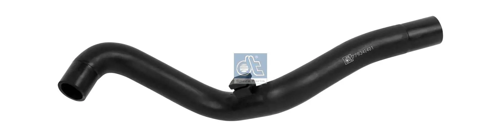 Горловина маслозаливна Mercedes A9425281282