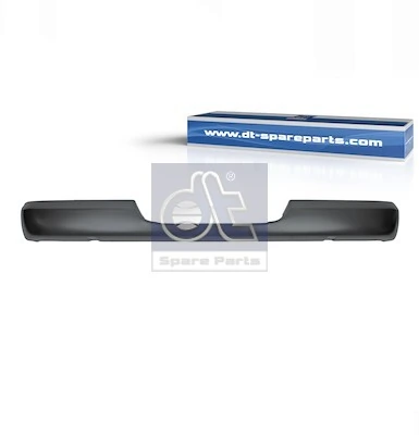 Бампер на авто DAF 1405767 ціна, від 83.74 USD